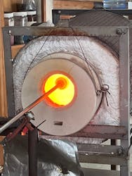 Glass Ten Studio(グラステンスタジオ)に投稿された画像(2024/8/19)