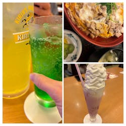 アソビュー株式会社 154200に投稿された画像(2024/8/20)