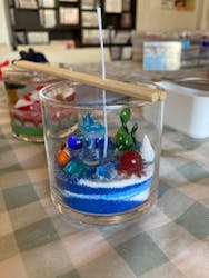 TUKURU京都店に投稿された画像(2024/8/23)