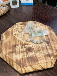 メイソン工房に投稿された画像(2024/8/23)