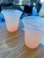 ウエノデ.パンダビアフェスタに投稿された画像(2024/8/24)