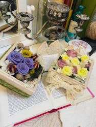 アジューレ(AZURE)に投稿された画像(2024/8/24)