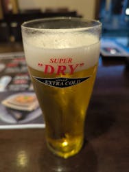 おがわ温泉花和楽の湯に投稿された画像(2024/8/25)