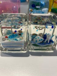 リトルクラフト神戸に投稿された画像(2024/8/25)