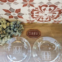 atelier SARAに投稿された画像(2024/8/26)