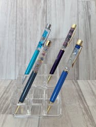 TUKURU京都店に投稿された画像(2024/8/26)