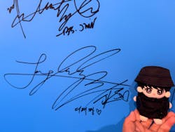 「D'FESTA JAPAN FINAL」(寺田倉庫 G1ビル)に投稿された画像(2024/9/1)