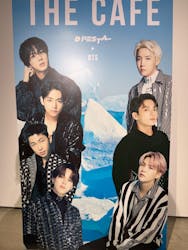 「D'FESTA JAPAN FINAL」(寺田倉庫 G1ビル)に投稿された画像(2024/9/1)