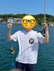 まつうら党交流公社に投稿された画像(2024/9/4)