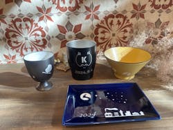 atelier SARAに投稿された画像(2024/9/4)