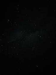 (株)美ら星アイランドに投稿された画像(2024/9/4)