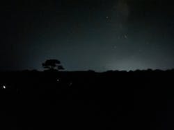 (株)美ら星アイランドに投稿された画像(2024/9/4)