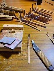 TAKENOKOに投稿された画像(2024/9/4)