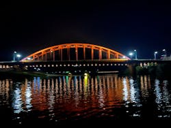 一般社団法人 三次観光推進機構に投稿された画像(2024/9/7)