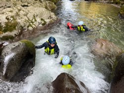 なかやまトレックに投稿された画像(2024/9/8)