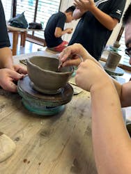 ふるさと健康むらに投稿された画像(2024/9/9)