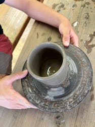 ふるさと健康むらに投稿された画像(2024/9/9)