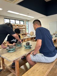 ふるさと健康むらに投稿された画像(2024/9/9)