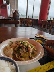 ユインチ・アクティビティに投稿された画像(2024/9/11)