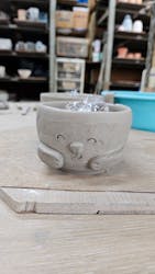 福里窯(ふくさとがま)に投稿された画像(2024/9/11)