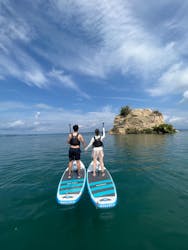 サンライズアウトドアに投稿された画像(2024/9/14)