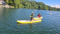 1・2・3アウトドアに投稿された画像(2024/9/15)