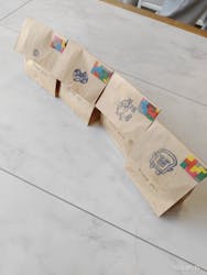 Tickleglass(ティクルグラス)に投稿された画像(2024/9/15)