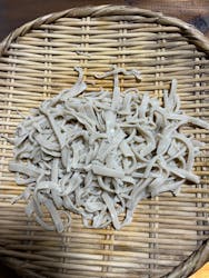 滝原の宿 ほたるとさくらに投稿された画像(2024/9/15)