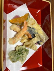 滝原の宿 ほたるとさくらに投稿された画像(2024/9/15)