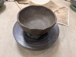 陶芸教室Futabaに投稿された画像(2024/9/17)