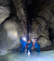 ヤマノリズムに投稿された画像(2024/9/19)