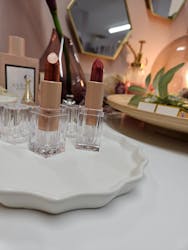 パーソナルカラー診断&リップ製作体験 LIP LIFE LABに投稿された画像(2024/9/21)