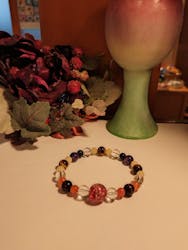 ギャルリ蓮に投稿された画像(2024/10/5)