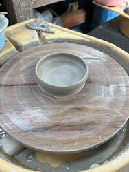 福里窯(ふくさとがま)に投稿された画像(2024/10/6)