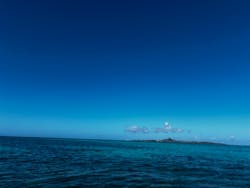 備瀬カヤックfukuに投稿された画像(2024/10/7)