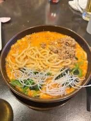 アソビュー株式会社 161046 に投稿された画像(2024/10/12)