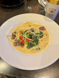 アソビュー株式会社 161046 に投稿された画像(2024/10/12)