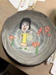 陶芸教室 くにたち自游工房に投稿された画像(2024/10/12)