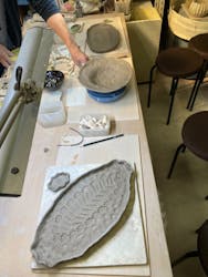 米澤工房に投稿された画像(2024/10/13)