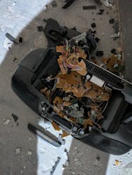 REEAST ROOM 池袋店に投稿された画像(2024/10/13)