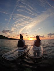 imtida宮古島に投稿された画像(2024/10/14)