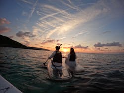 imtida宮古島に投稿された画像(2024/10/14)