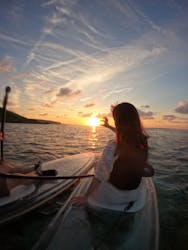 imtida宮古島に投稿された画像(2024/10/14)