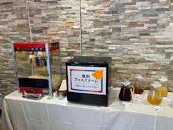 べるべるパークなんば道頓堀店に投稿された画像(2024/10/14)