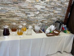 べるべるパークなんば道頓堀店に投稿された画像(2024/10/14)