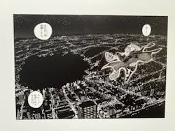 コトヤマ展に投稿された画像(2024/10/14)