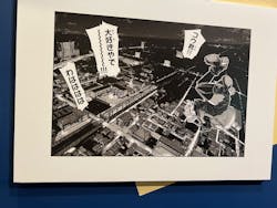 コトヤマ展に投稿された画像(2024/10/14)