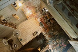 Aroma&Candle School Candle Studio One(アロマアンドスクールキャンドルスタジオワン)に投稿された画像(2024/10/14)