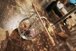 Aroma&Candle School Candle Studio One(アロマアンドスクールキャンドルスタジオワン)に投稿された画像(2024/10/14)