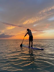 沖縄ゴリダイブに投稿された画像(2024/10/14)